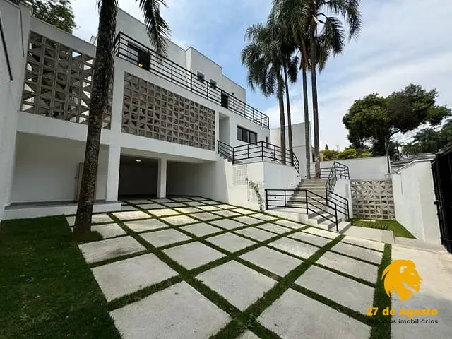 Apartamento 3 quartos e 4 banheiros, à venda ou para alugar, no bairro Vila Monte Alegre em São Paulo