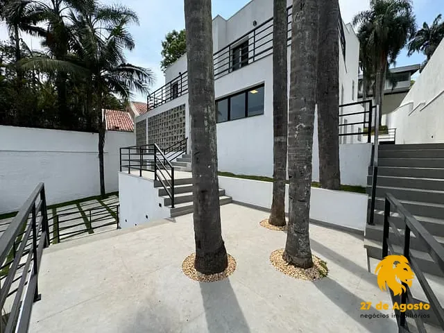 Apartamento 3 quartos e 4 banheiros, à venda ou para alugar, no bairro Vila Monte Alegre em São Paulo