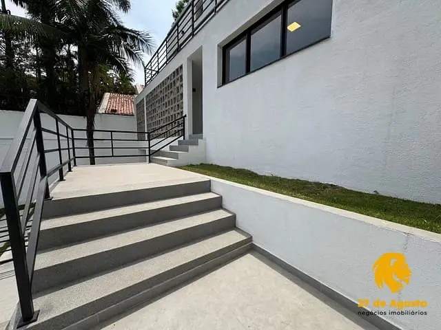 Apartamento 3 quartos e 4 banheiros, à venda ou para alugar, no bairro Vila Monte Alegre em São Paulo