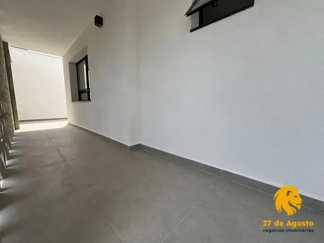 Apartamento 3 quartos e 4 banheiros, à venda ou para alugar, no bairro Vila Monte Alegre em São Paulo