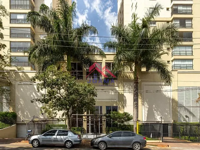 Apartamento 3 quartos e 2 banheiros, à venda, no bairro Vila Mascote em São Paulo