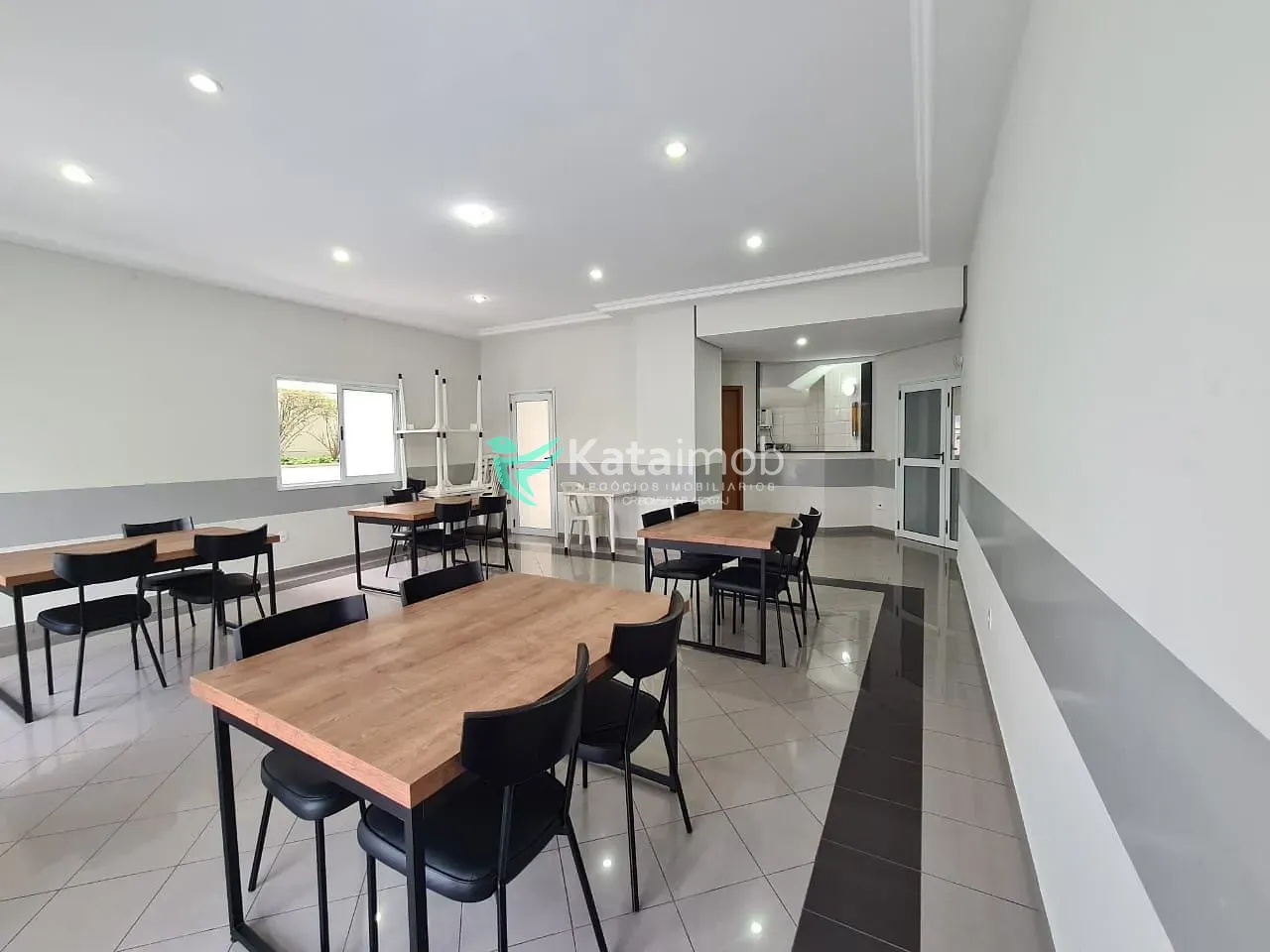 Apartamento, 2 quartos, 65 m² - Foto 43