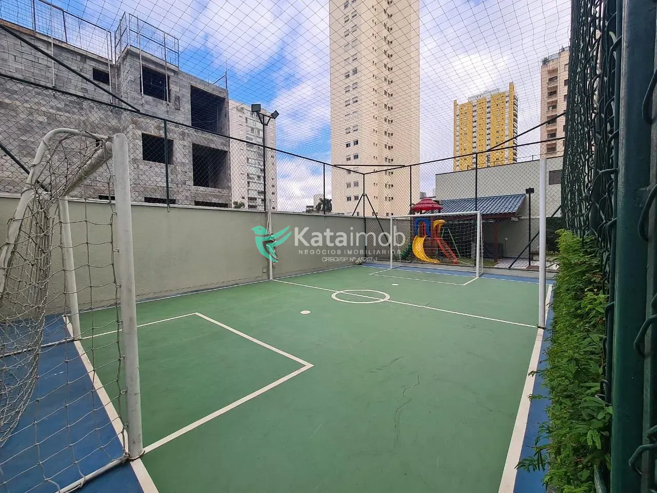 Apartamento, 2 quartos, 65 m² - Foto 37