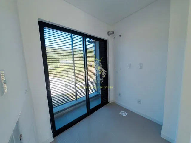 Apartamento 3 quartos e 2 banheiros, à venda, no bairro São Francisco de Assis em Camboriú