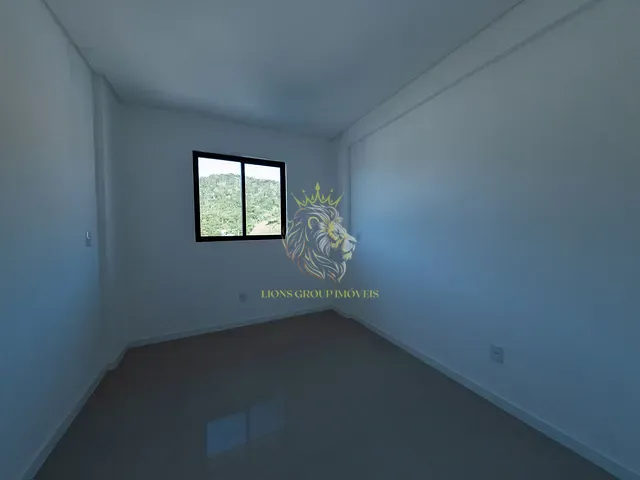 Apartamento 3 quartos e 2 banheiros, à venda, no bairro São Francisco de Assis em Camboriú