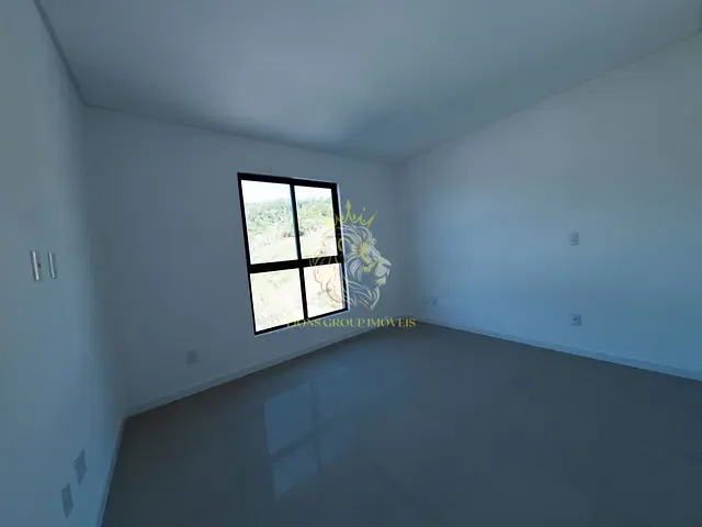 Apartamento 3 quartos e 2 banheiros, à venda, no bairro São Francisco de Assis em Camboriú