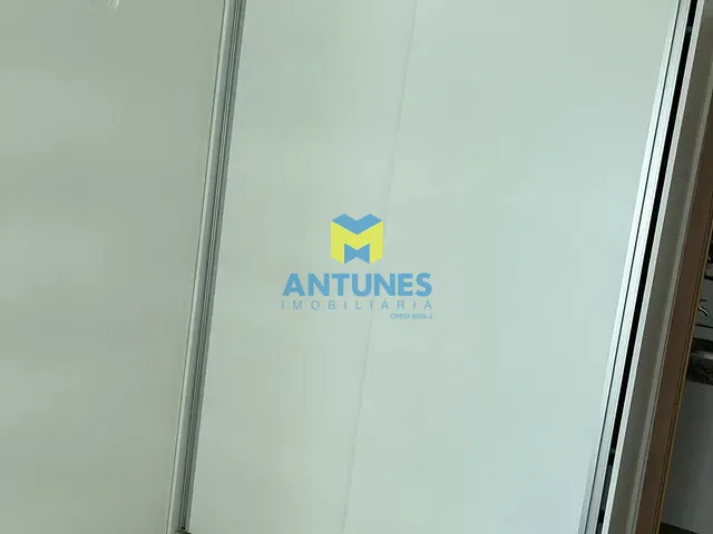 Apartamento com 33m² 1 quarto e 1 banheiro, para alugar, no bairro Barra de Jangada em Jaboatão dos Guararapes