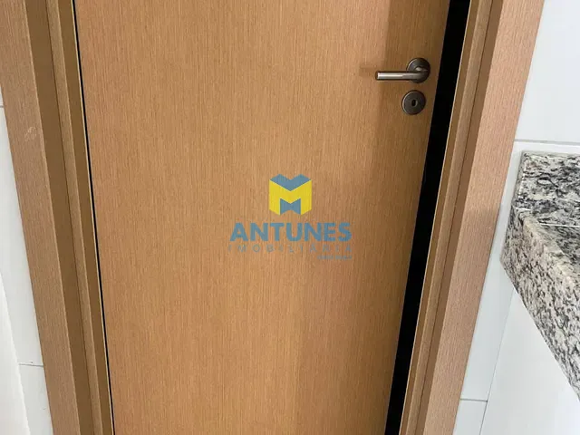 Apartamento com 33m² 1 quarto e 1 banheiro, para alugar, no bairro Barra de Jangada em Jaboatão dos Guararapes