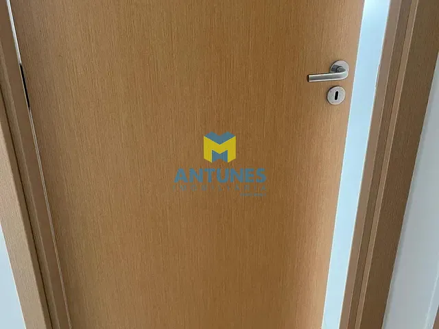 Apartamento com 33m² 1 quarto e 1 banheiro, para alugar, no bairro Barra de Jangada em Jaboatão dos Guararapes