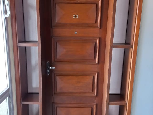 Foto do Apartamento - Apartamento à venda, Centro, Apucarana, PR | J. Mareze Imóveis Ltda