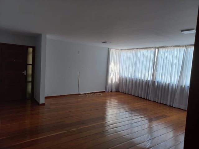 Foto do Apartamento - Apartamento à venda, Centro, Apucarana, PR | J. Mareze Imóveis Ltda