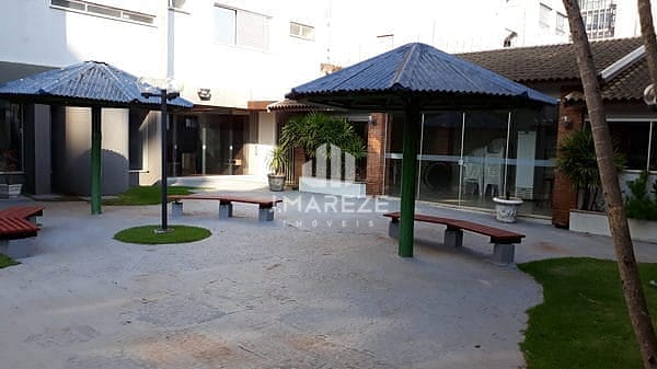 Apartamento, 3 quartos, 128 m² - Foto 42