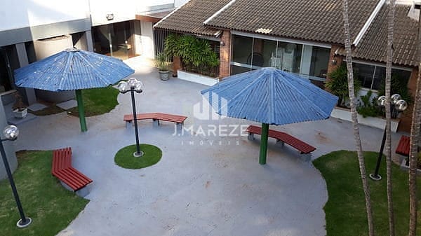 Apartamento, 3 quartos, 128 m² - Foto 43