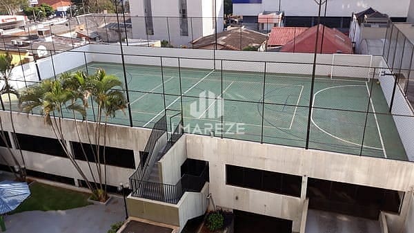 Apartamento, 3 quartos, 128 m² - Foto 44