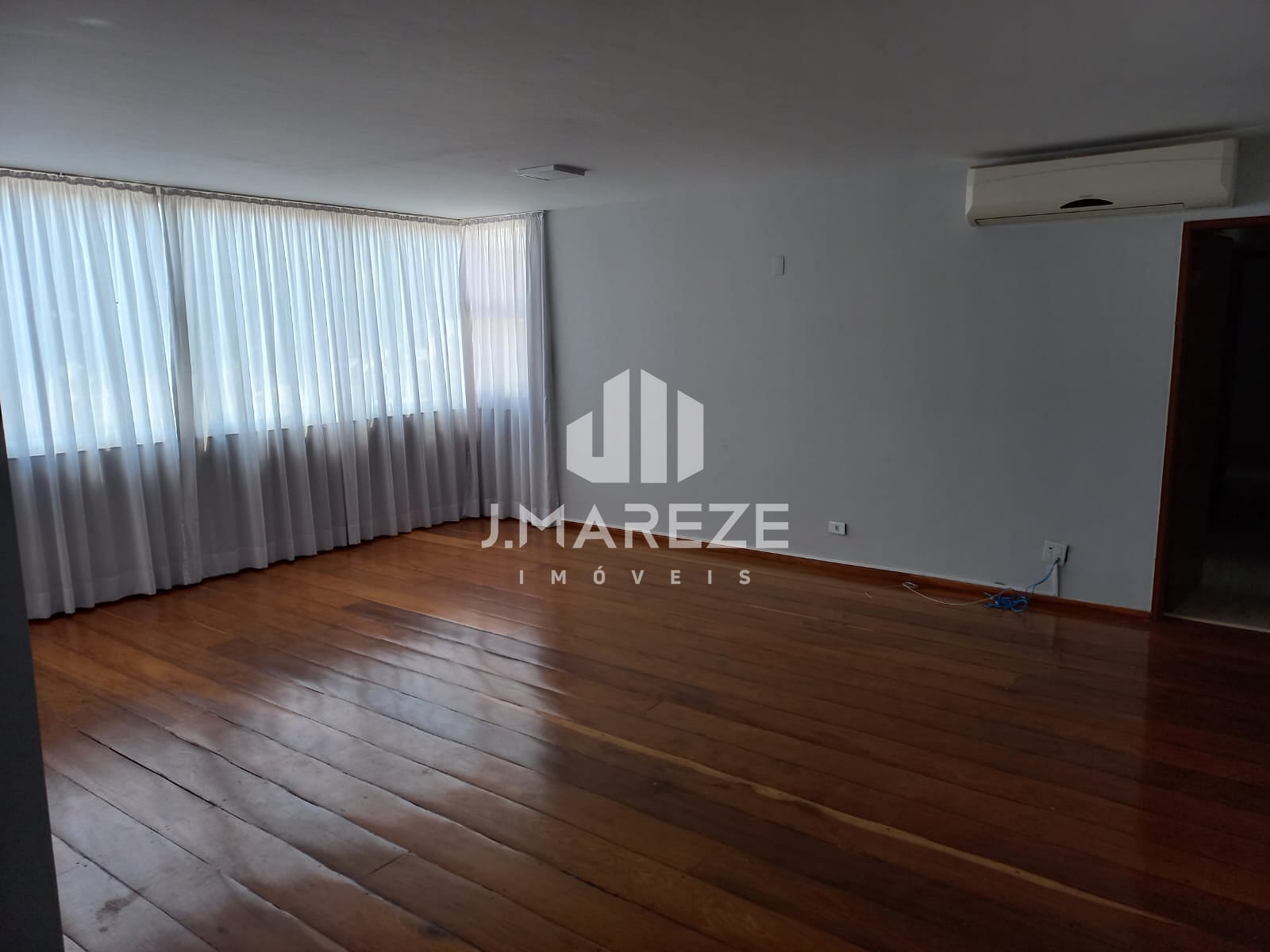 Apartamento, 3 quartos, 128 m² - Foto 6