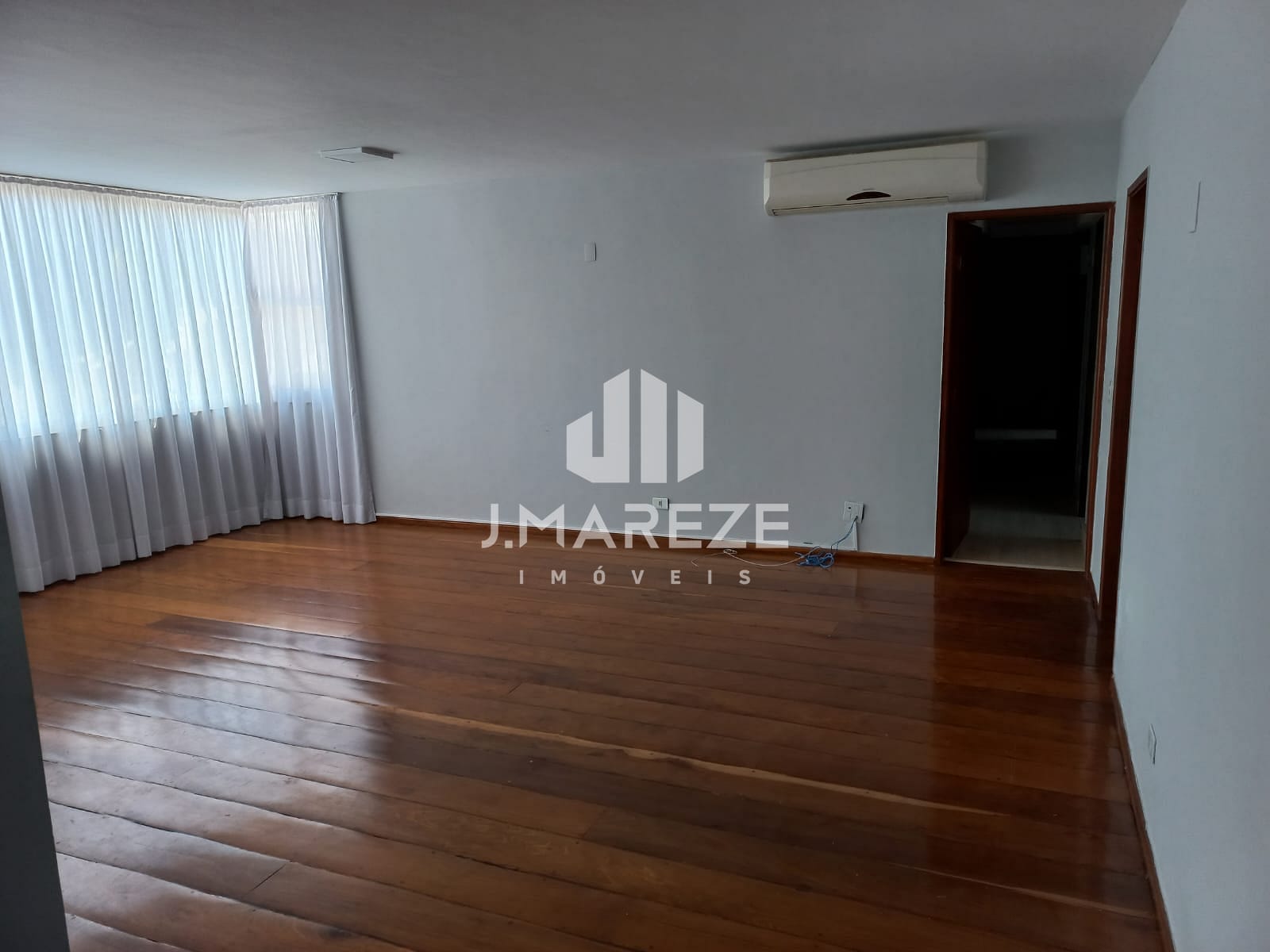 Apartamento, 3 quartos, 128 m² - Foto 5