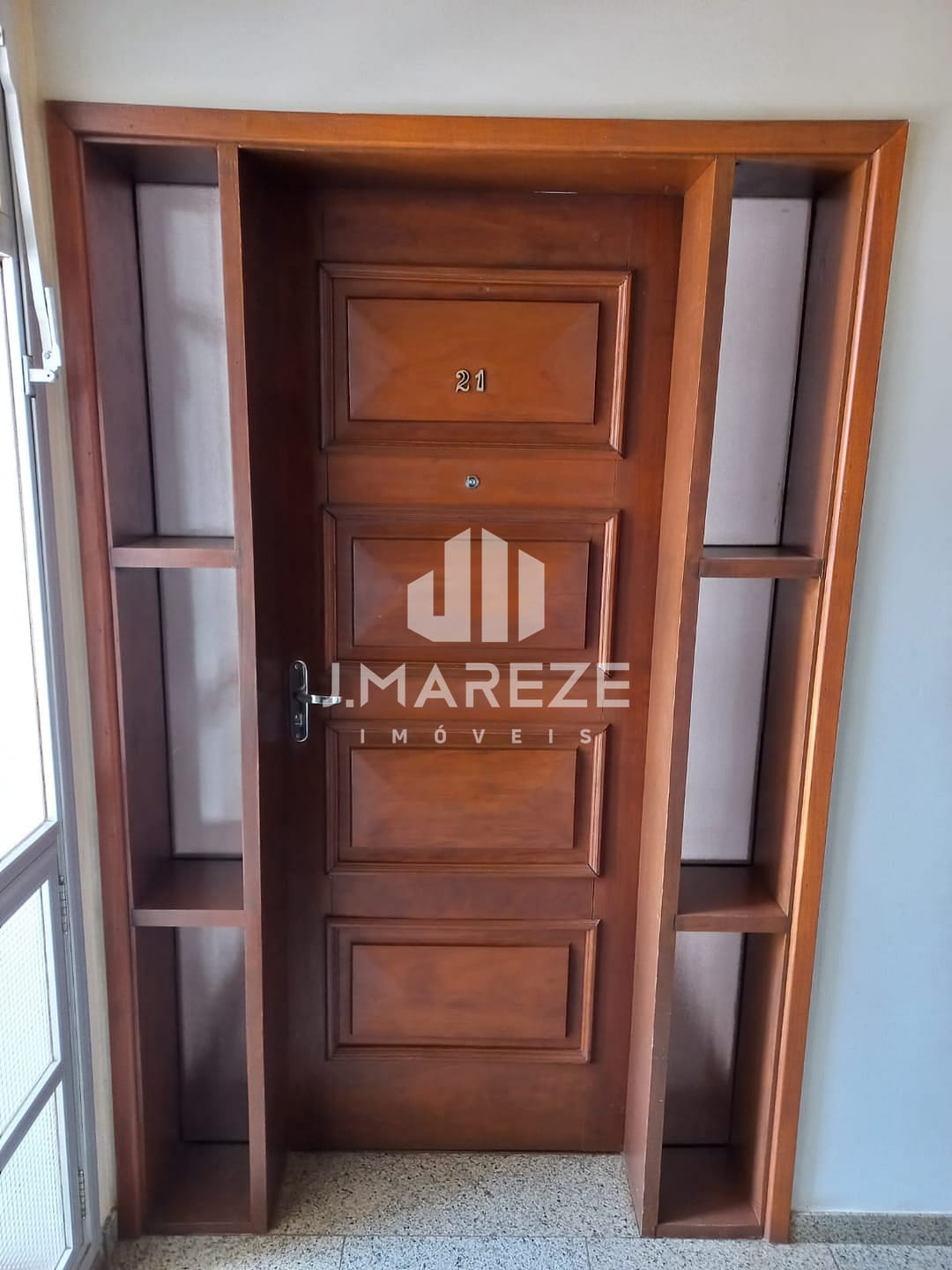 Apartamento, 3 quartos, 128 m² - Foto 3