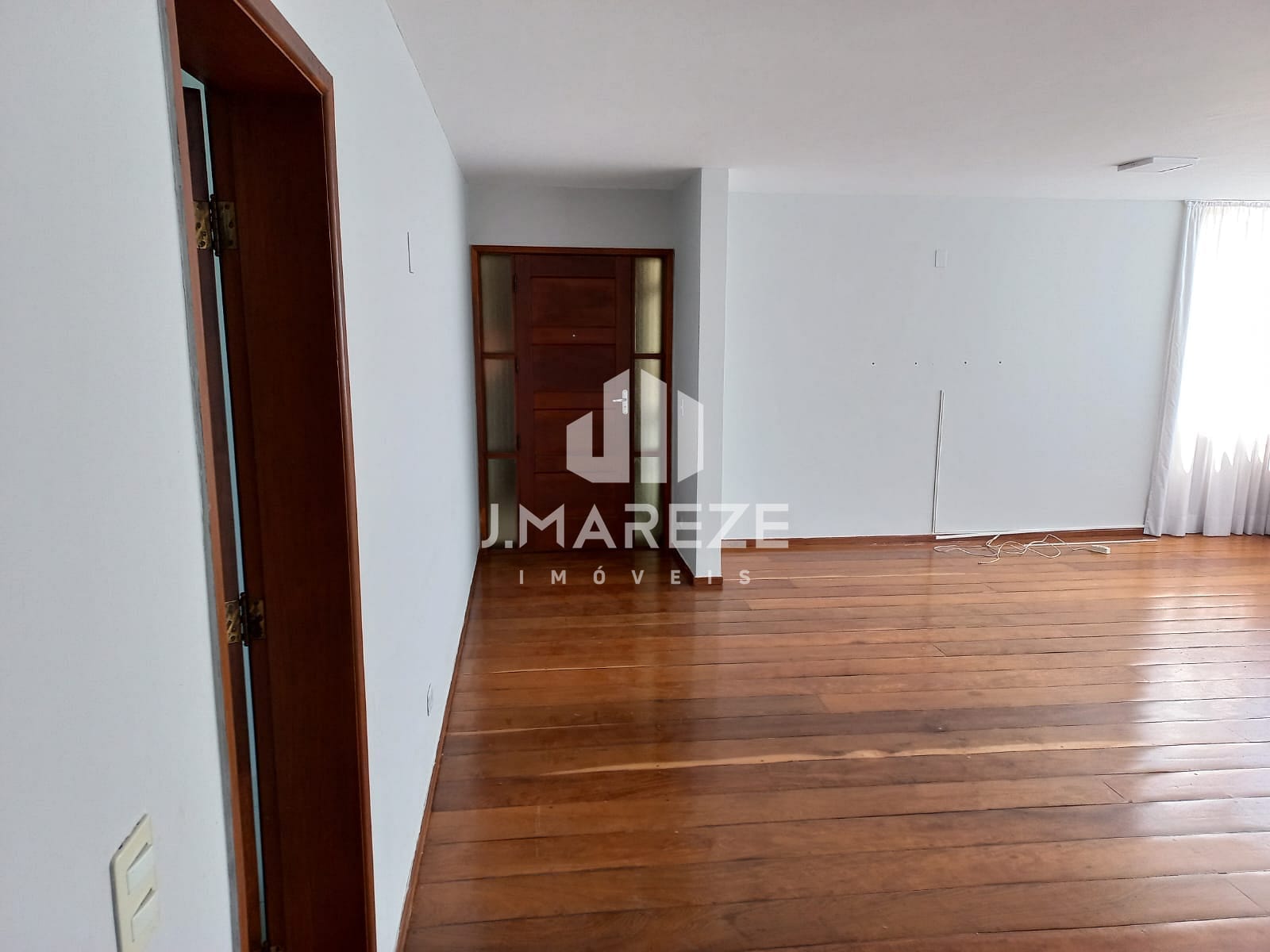 Apartamento, 3 quartos, 128 m² - Foto 4