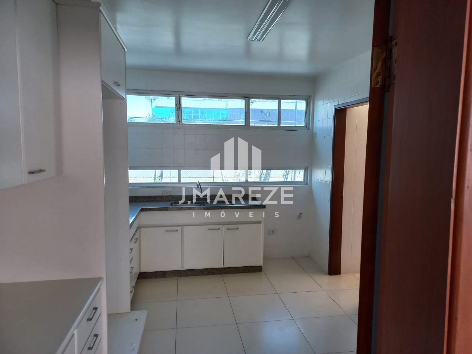 Apartamento, 3 quartos, 128 m² - Foto 34