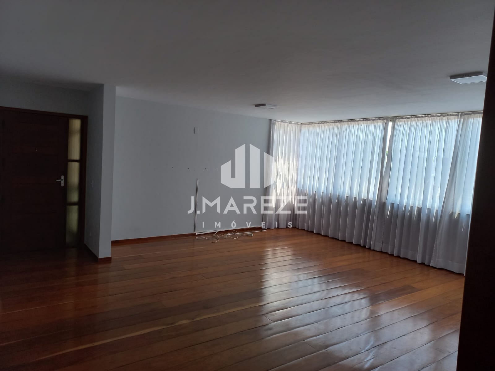 Apartamento, 3 quartos, 128 m² - Foto 2