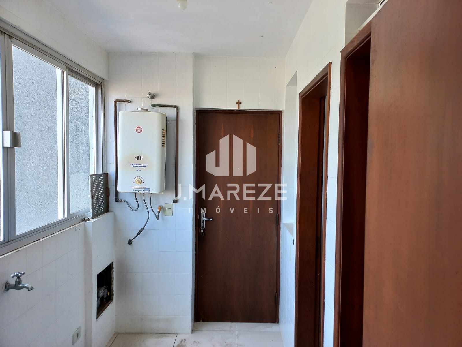 Apartamento, 3 quartos, 128 m² - Foto 39