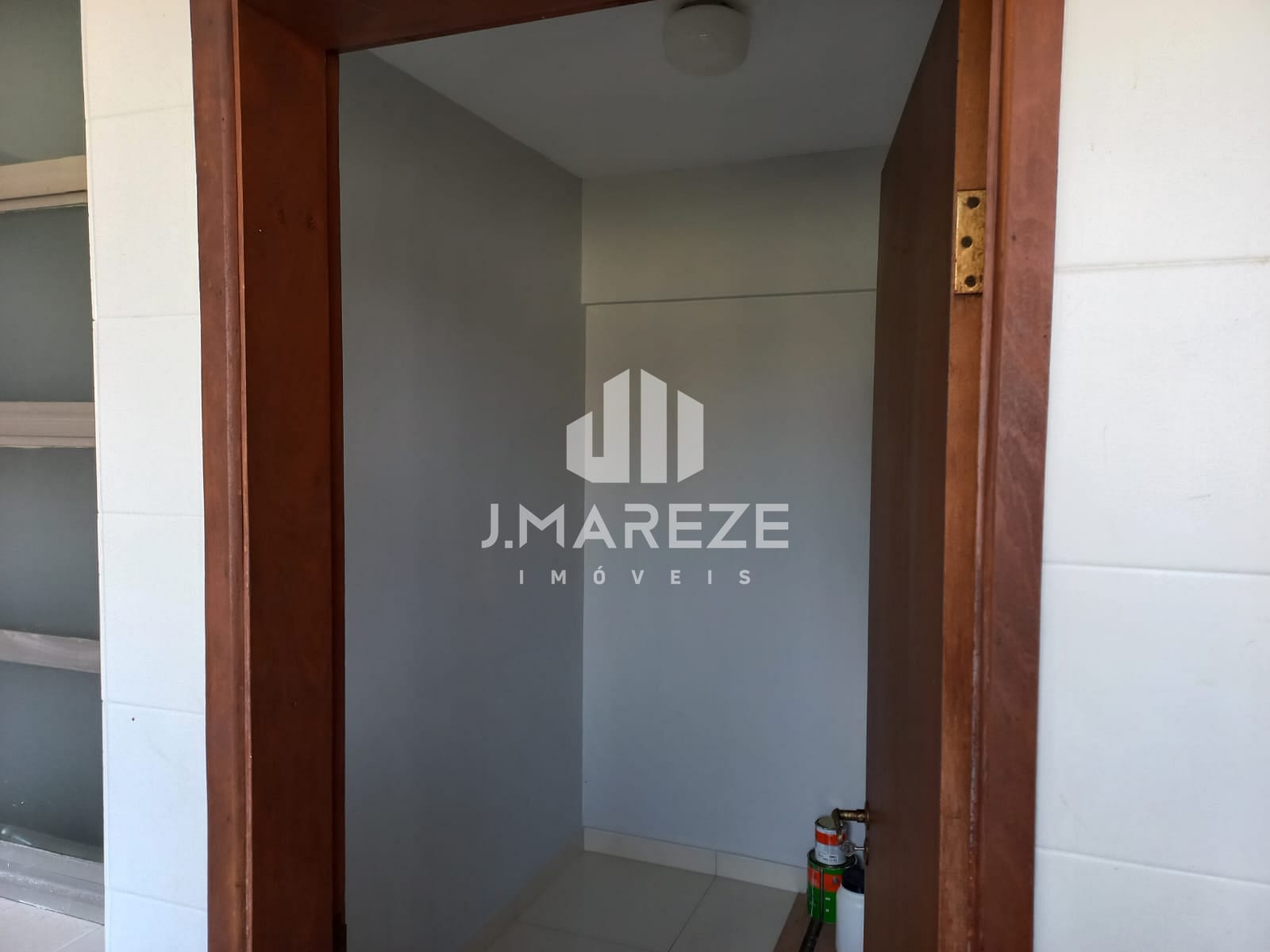 Apartamento, 3 quartos, 128 m² - Foto 40