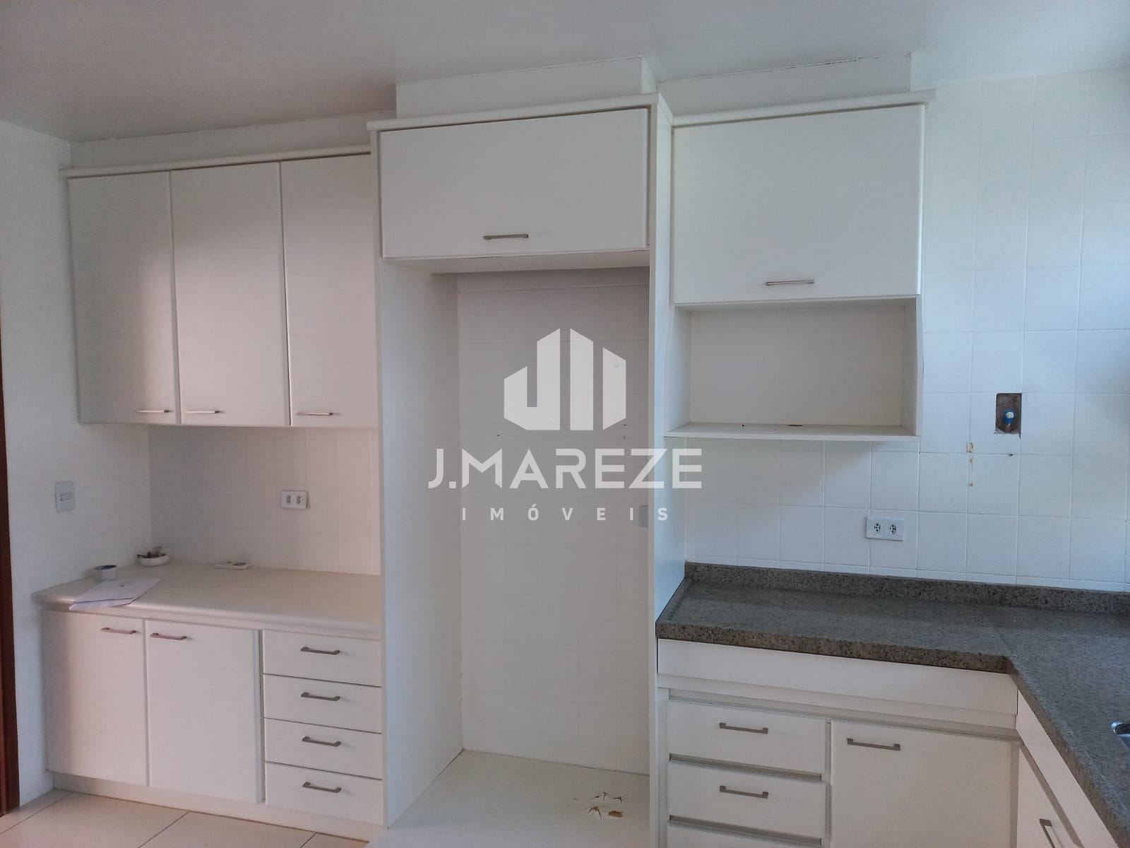 Apartamento, 3 quartos, 128 m² - Foto 31