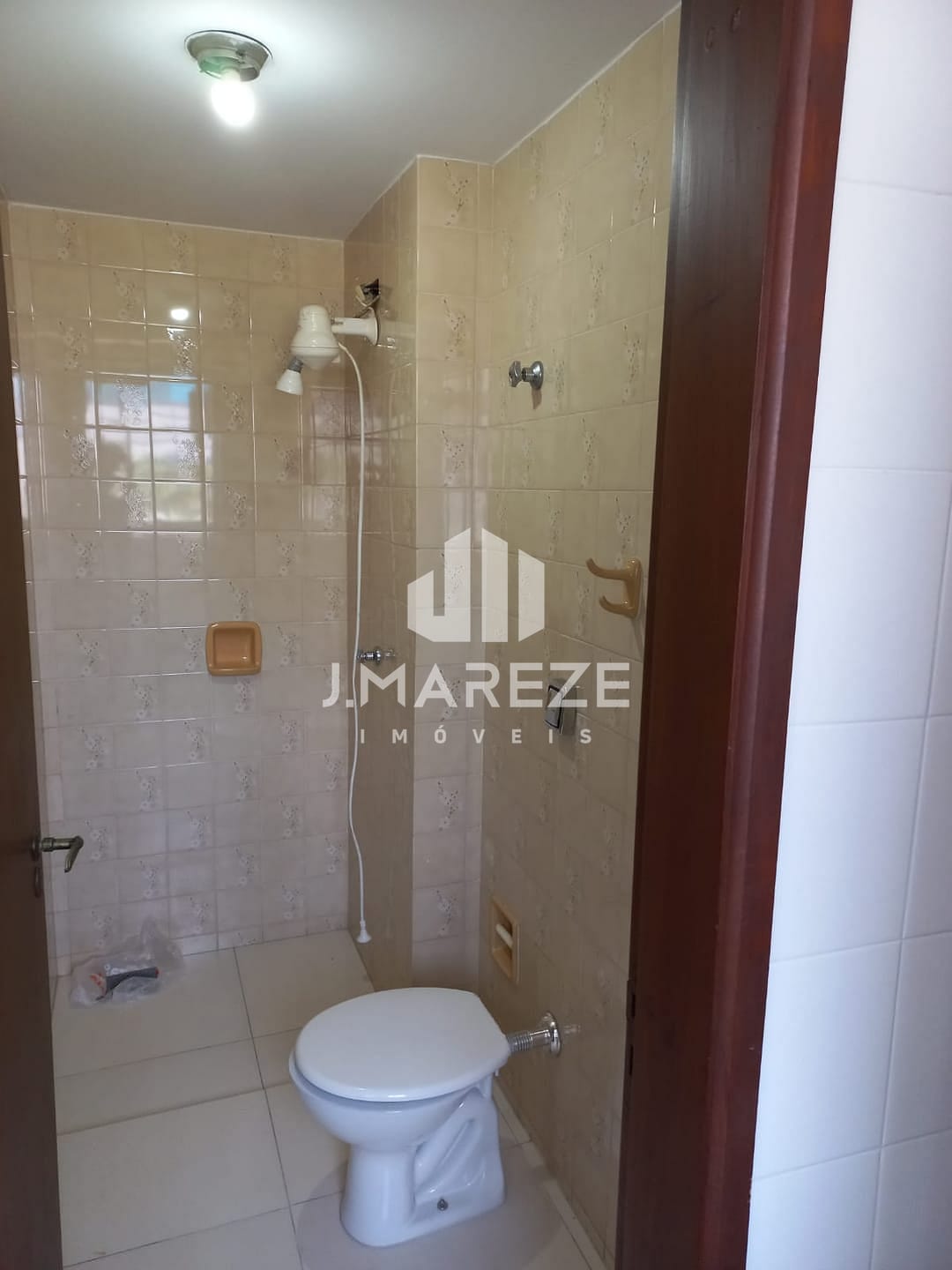Apartamento, 3 quartos, 128 m² - Foto 41