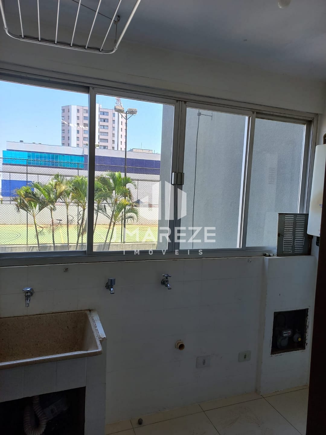 Apartamento, 3 quartos, 128 m² - Foto 38