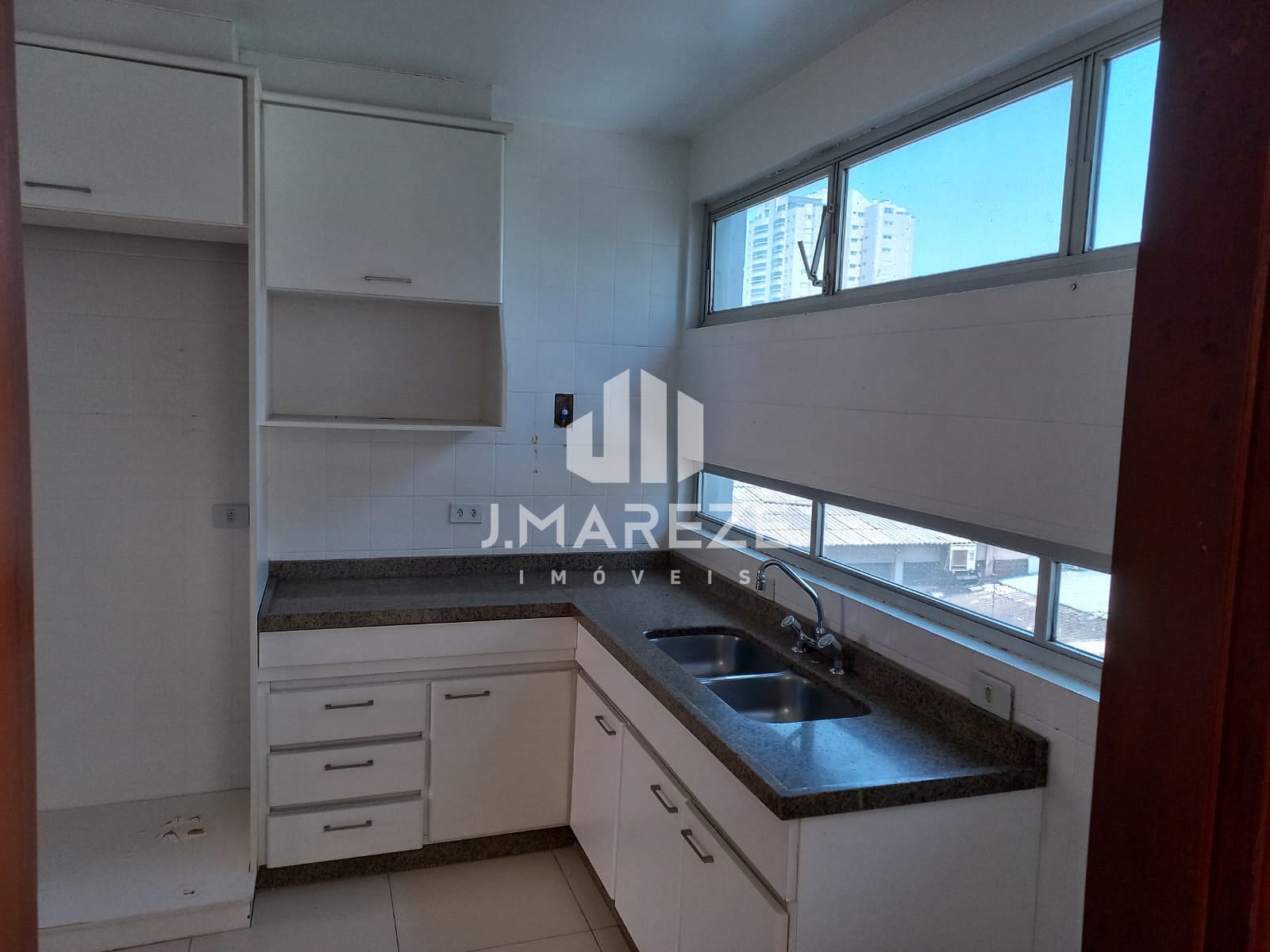 Apartamento, 3 quartos, 128 m² - Foto 35