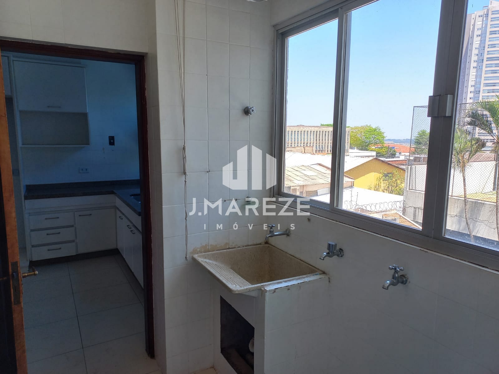 Apartamento, 3 quartos, 128 m² - Foto 37