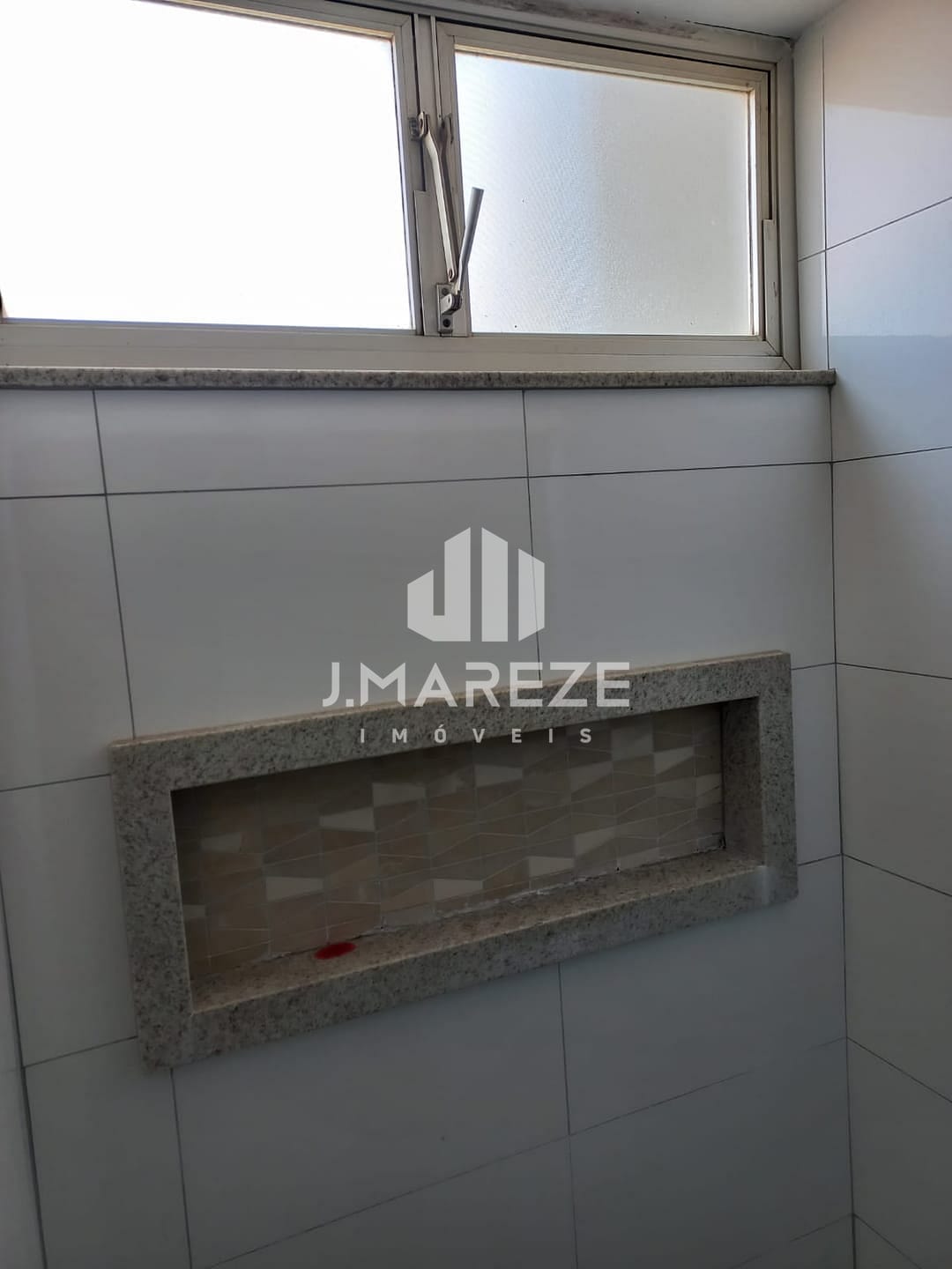 Apartamento, 3 quartos, 128 m² - Foto 7