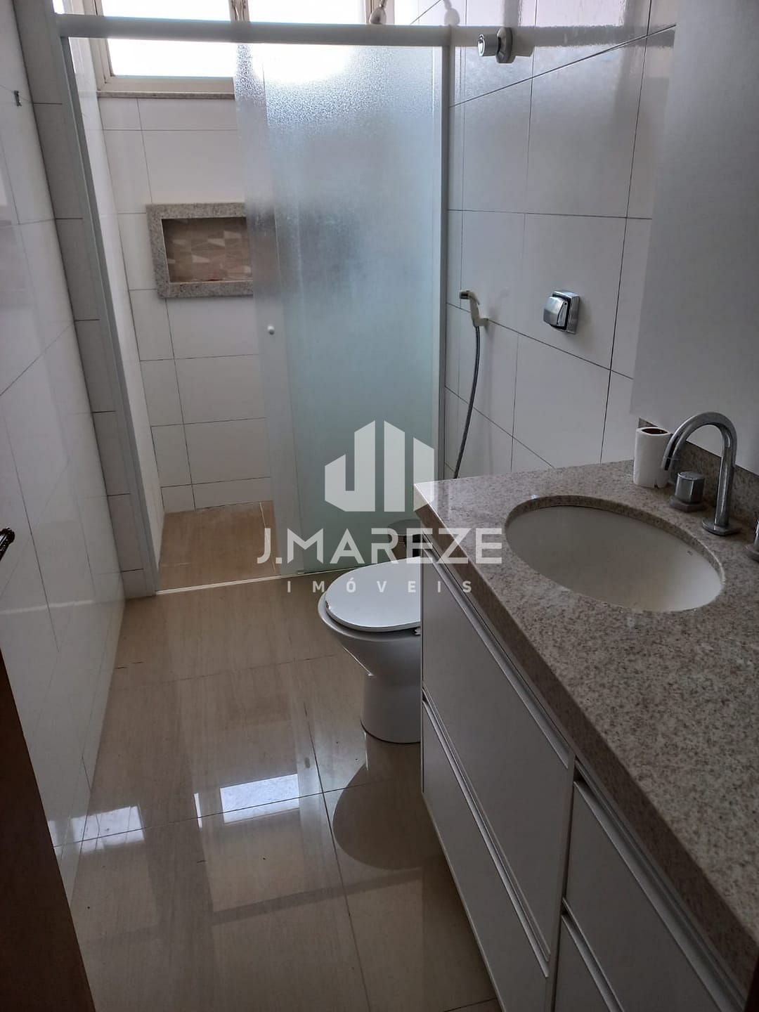Apartamento, 3 quartos, 128 m² - Foto 8