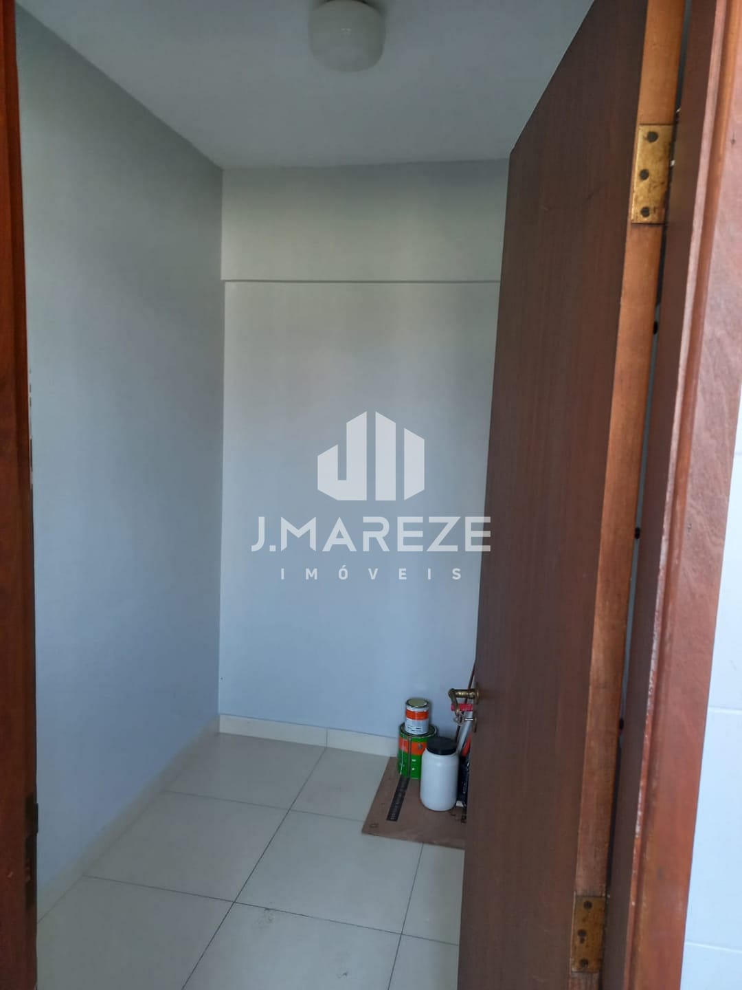 Apartamento, 3 quartos, 128 m² - Foto 9