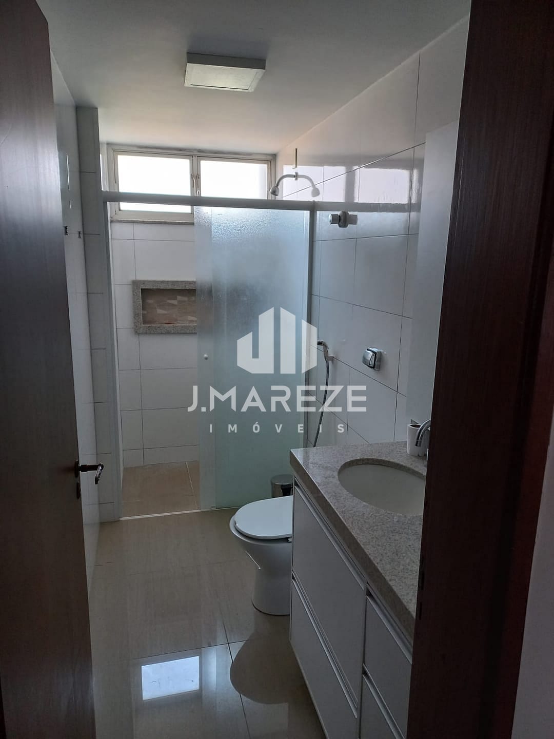 Apartamento, 3 quartos, 128 m² - Foto 10