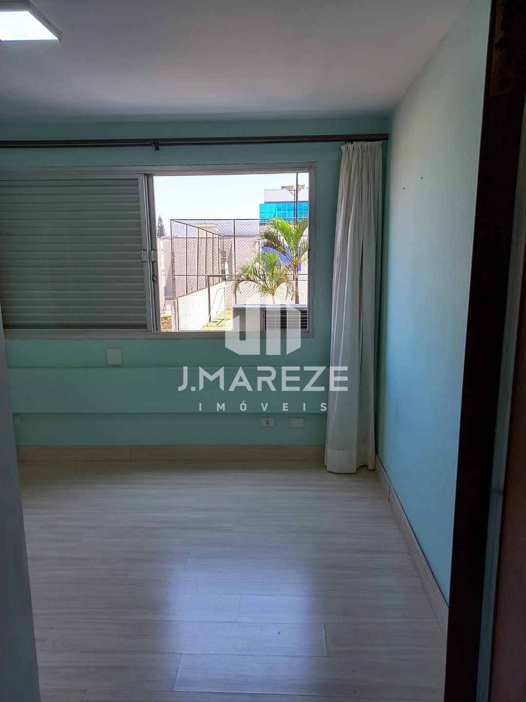 Apartamento, 3 quartos, 128 m² - Foto 12