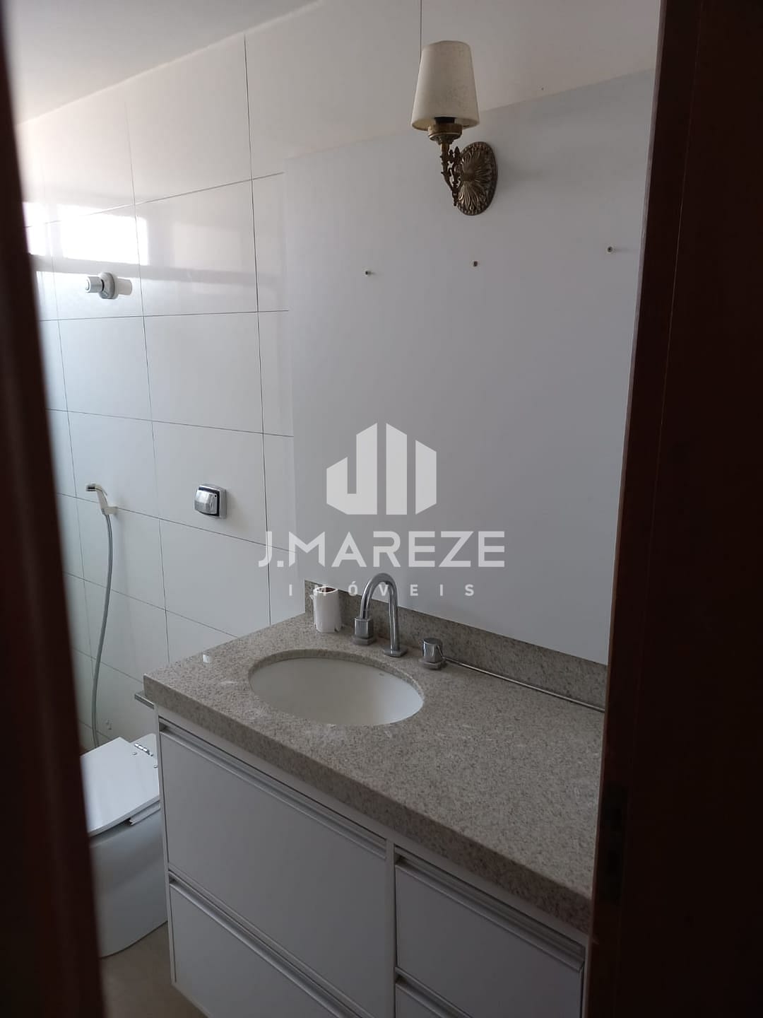 Apartamento, 3 quartos, 128 m² - Foto 14