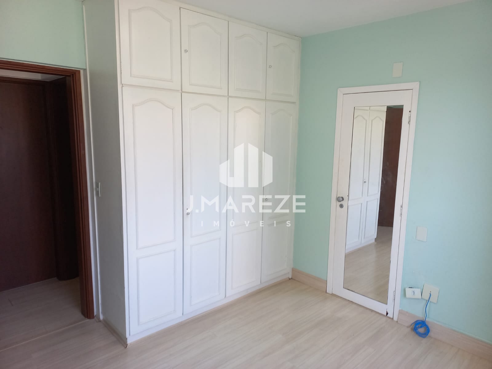 Apartamento, 3 quartos, 128 m² - Foto 15