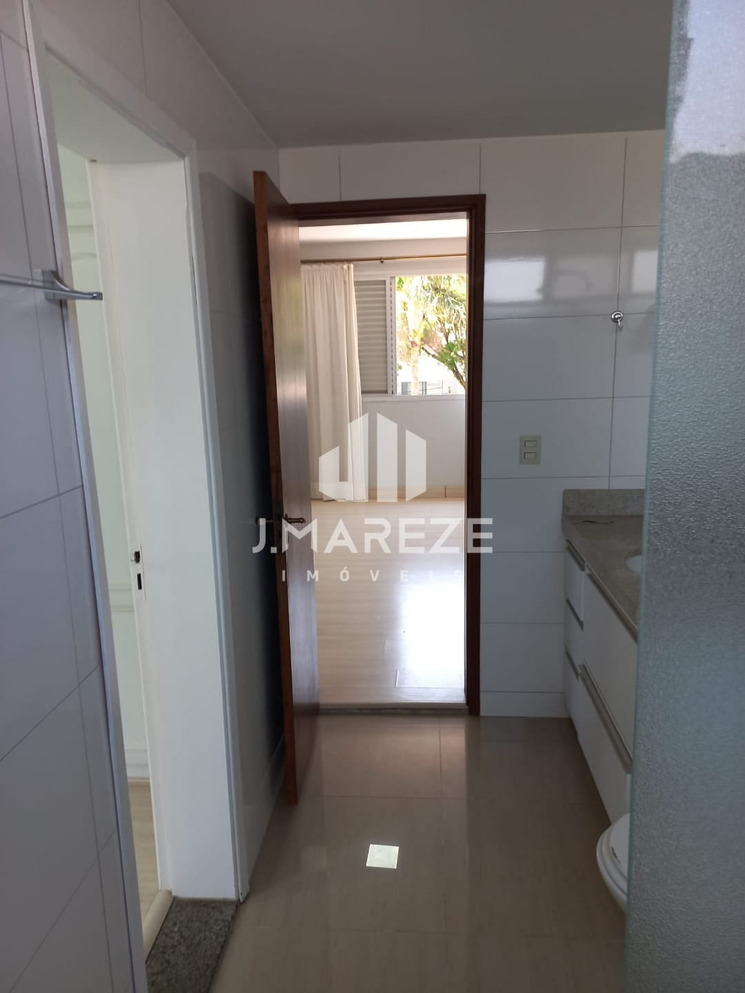 Apartamento, 3 quartos, 128 m² - Foto 17