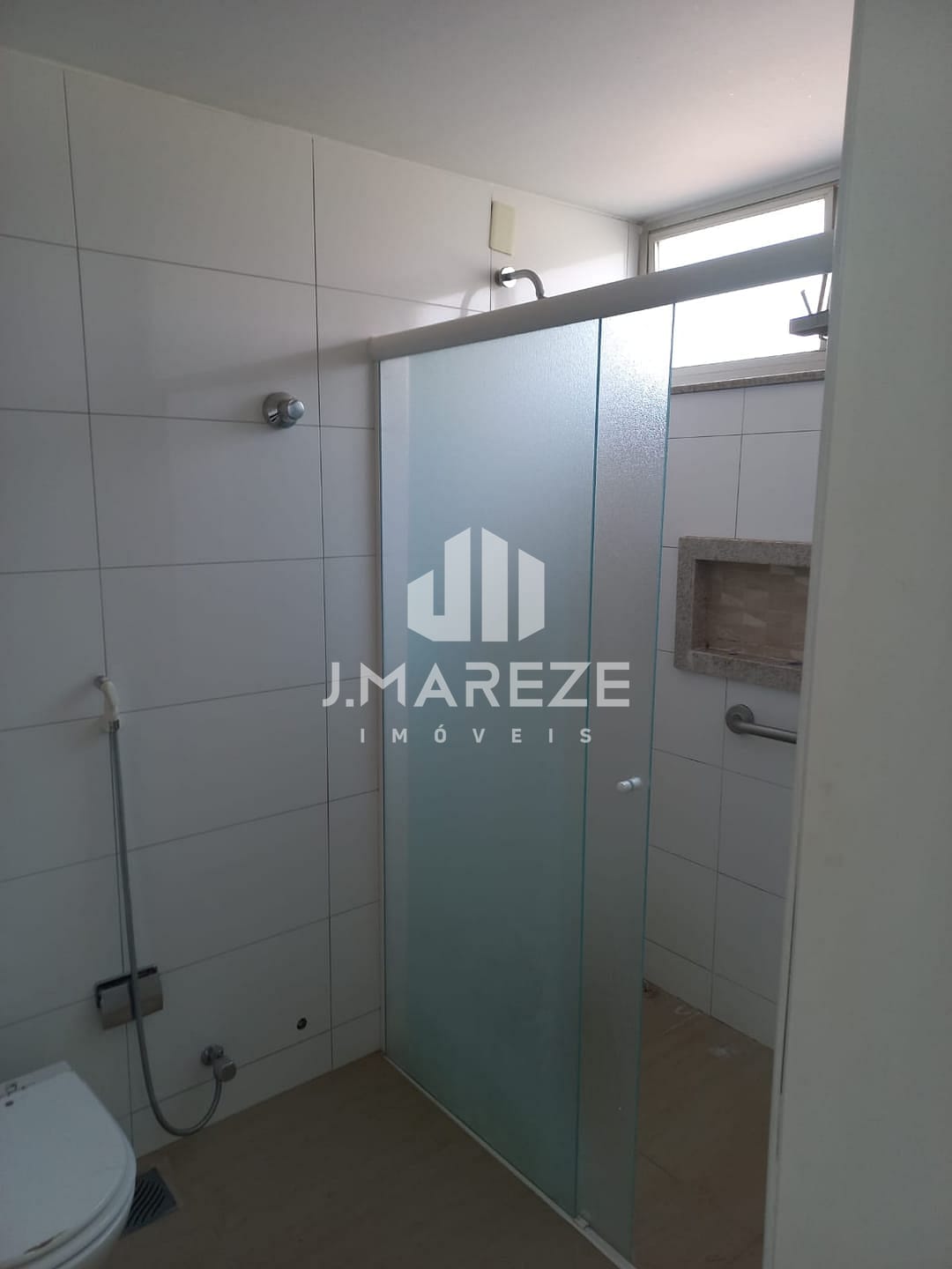 Apartamento, 3 quartos, 128 m² - Foto 18