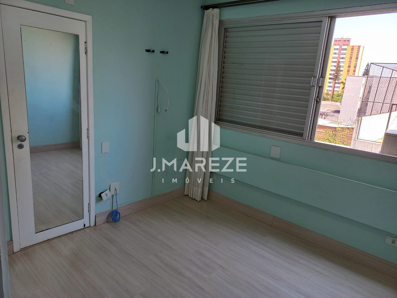 Apartamento, 3 quartos, 128 m² - Foto 13