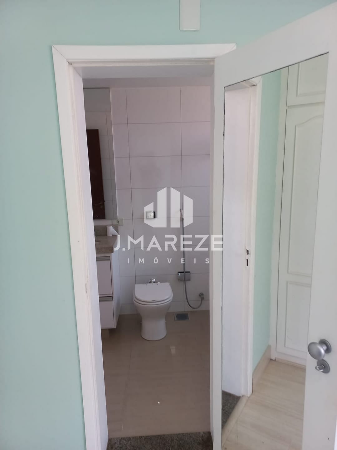 Apartamento, 3 quartos, 128 m² - Foto 19