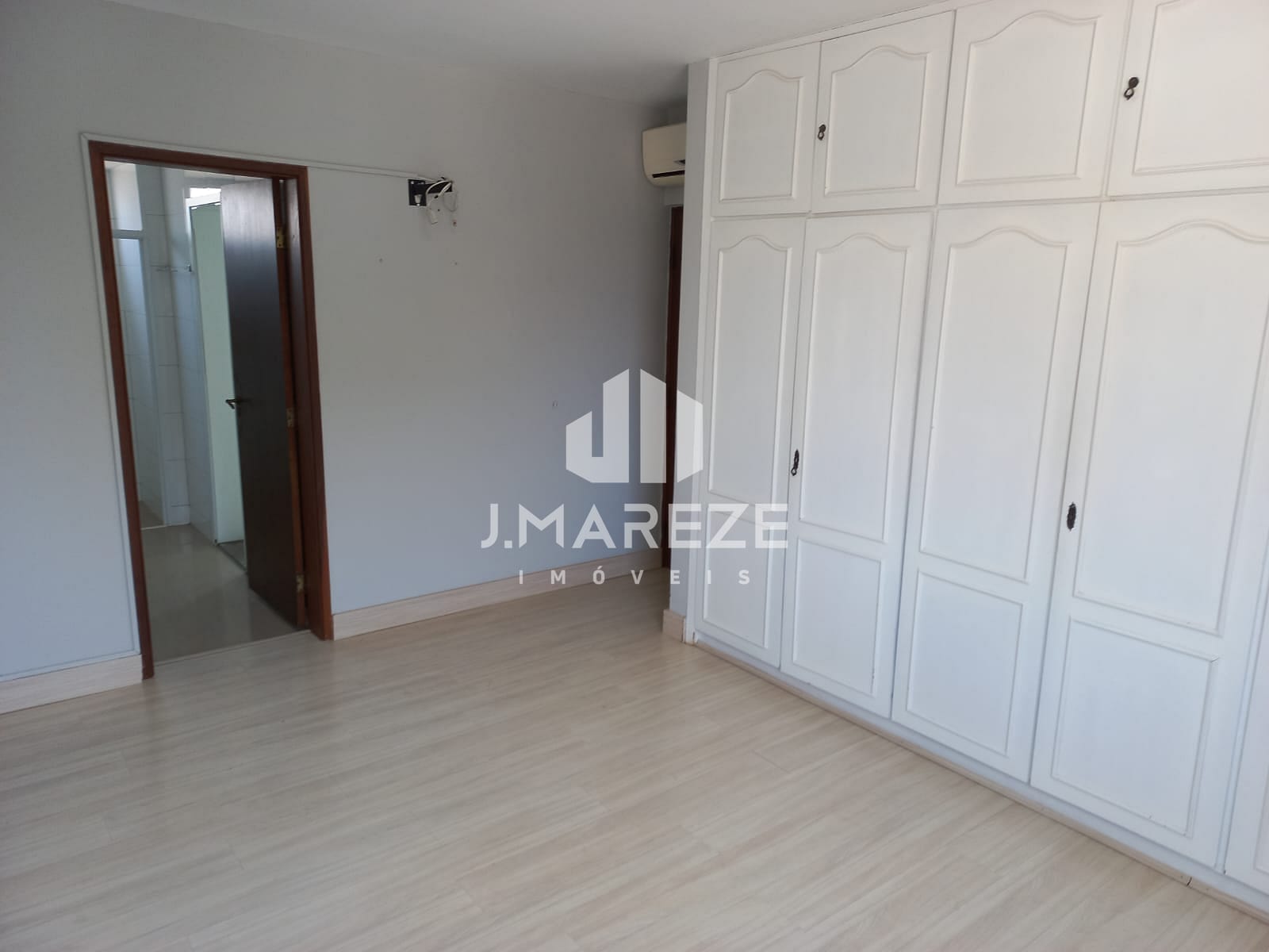 Apartamento, 3 quartos, 128 m² - Foto 16