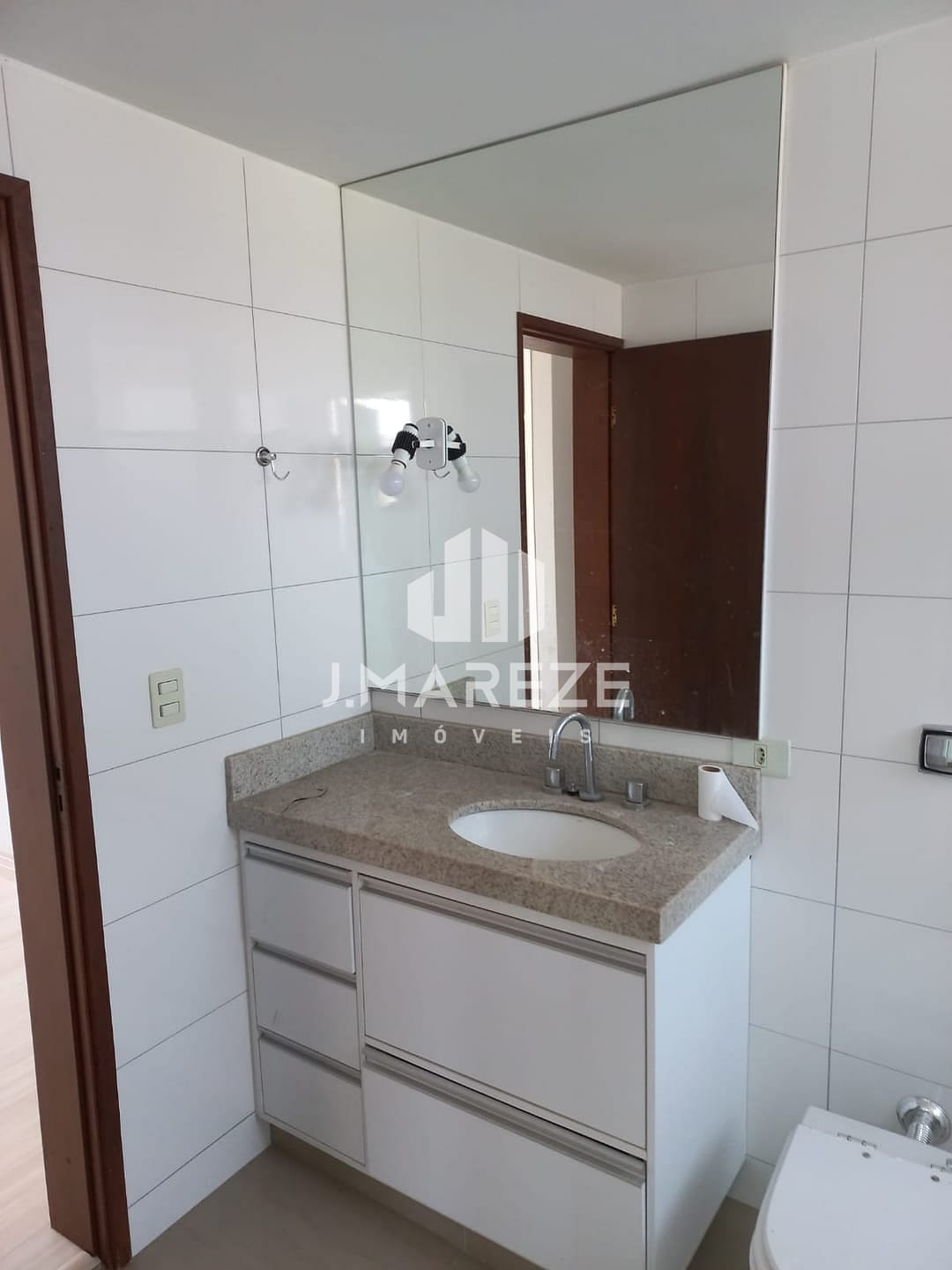 Apartamento, 3 quartos, 128 m² - Foto 22