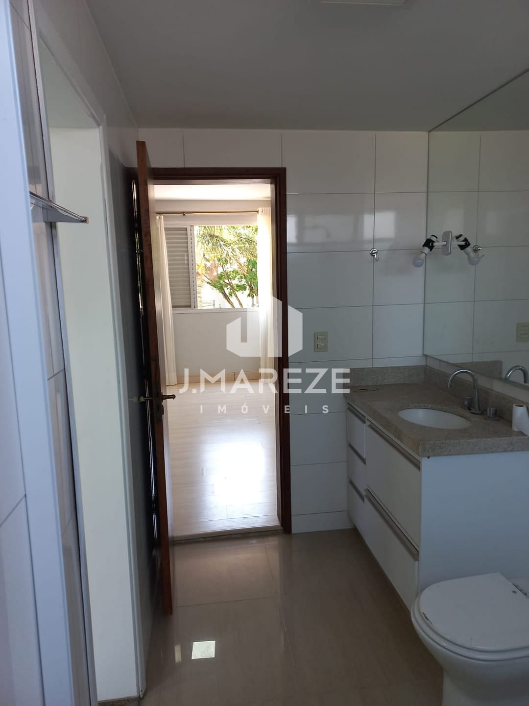 Apartamento, 3 quartos, 128 m² - Foto 23