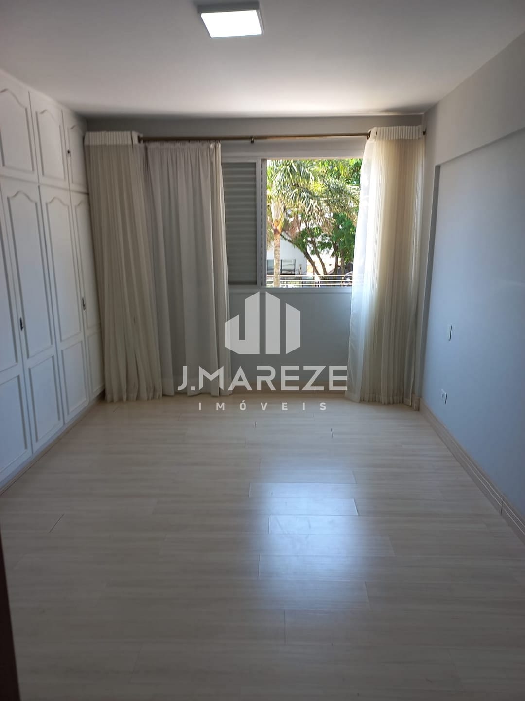 Apartamento, 3 quartos, 128 m² - Foto 27