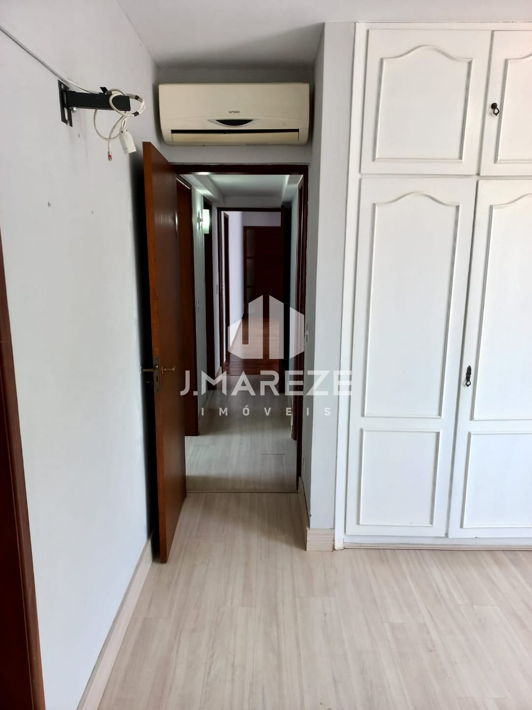 Apartamento, 3 quartos, 128 m² - Foto 20