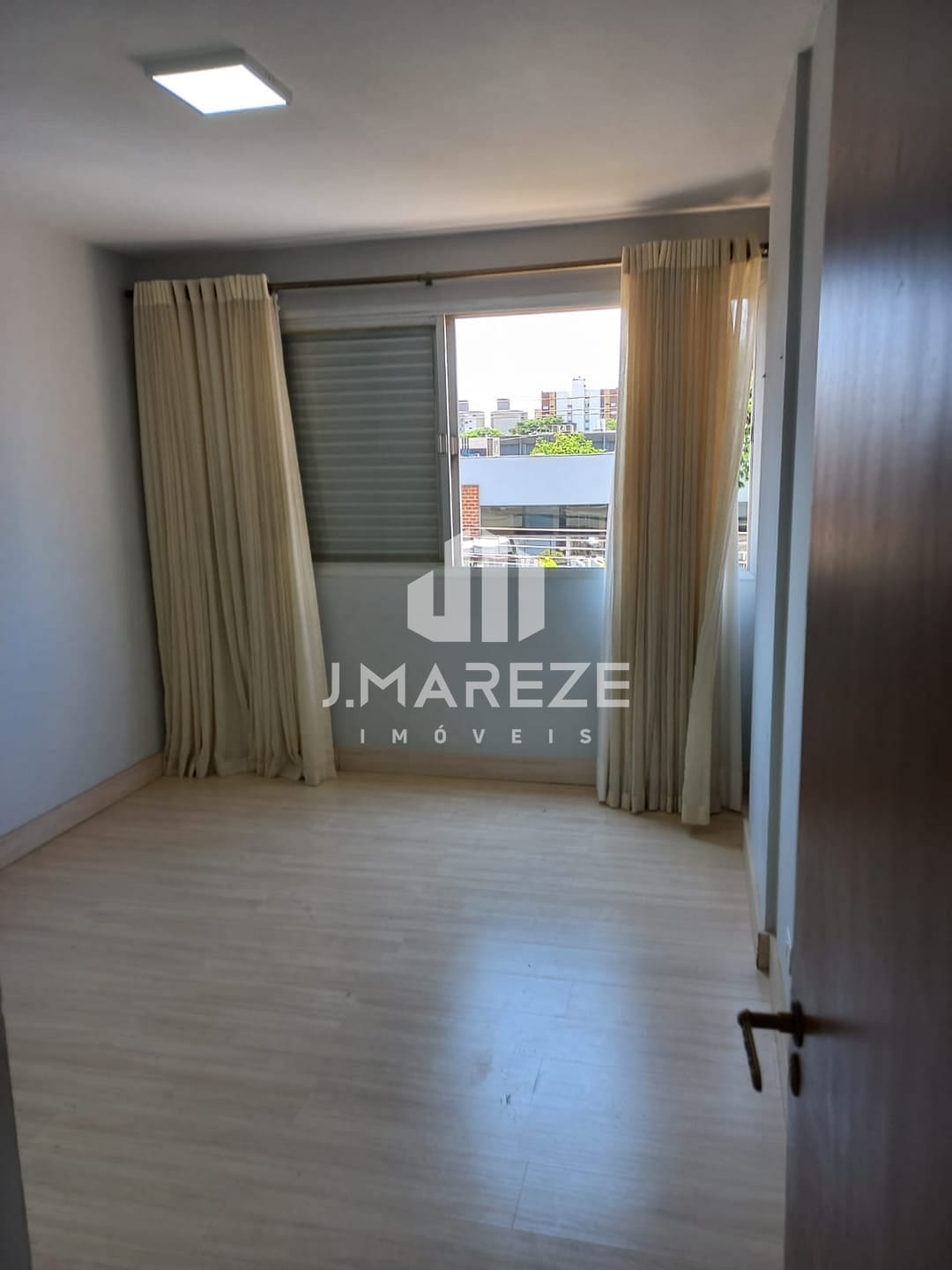 Apartamento, 3 quartos, 128 m² - Foto 24