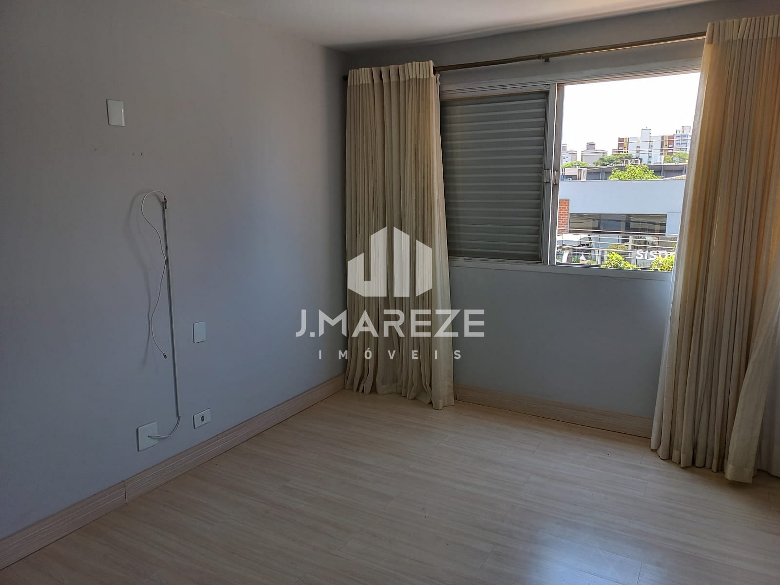 Apartamento, 3 quartos, 128 m² - Foto 25