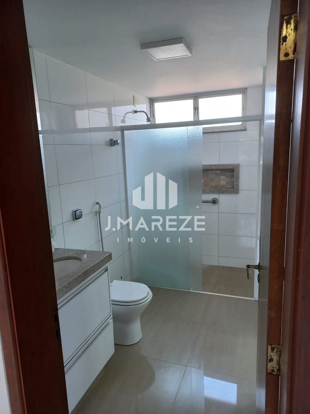 Apartamento, 3 quartos, 128 m² - Foto 26